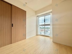 ノルディックマンション文京白山　1002号室