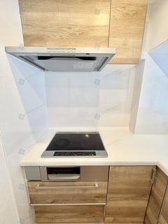 目黒グレースマンション 505号室