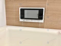 目黒グレースマンション 505号室