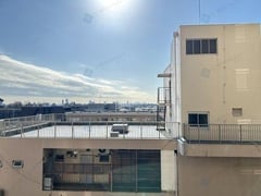エスポワール松原