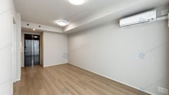 パークタワー新川崎　2406号室