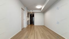 パークタワー新川崎　2406号室