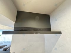 半蔵門ハウス　402号室