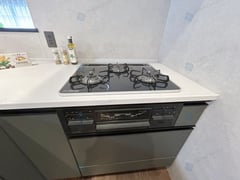半蔵門ハウス　402号室
