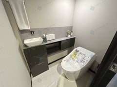 半蔵門ハウス　402号室