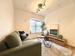 ノア南麻布　405号室
