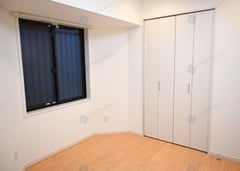 ジェイシティ南大塚　101号室
