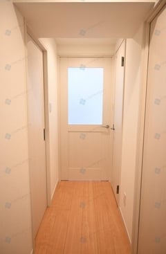 ジェイシティ南大塚　101号室