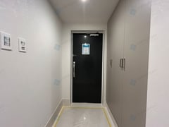 新宿アインスタワー　402号室