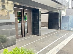 メインステージ滝野川グレイス　502号室