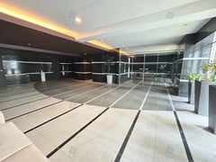 メインステージ滝野川グレイス　502号室