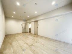 瀬田ハイツ　203号室