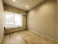 瀬田ハイツ　203号室