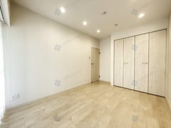 瀬田ハイツ　203号室