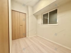 パレスステージ上野　601号室