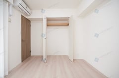渋谷神山町レジデンス　202号室