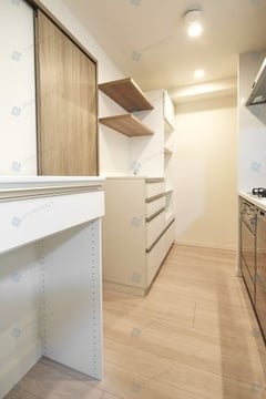 渋谷神山町レジデンス　202号室