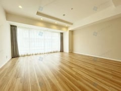 ミュゼ表参道　7階