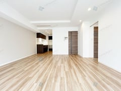ミュゼ表参道　7階