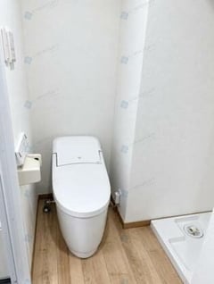 プチモンド目白台　6階