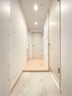 アクティス中目黒トリアード　202号室