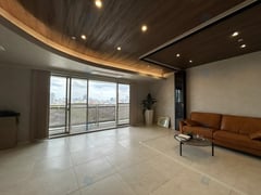 ソプラタワー　1803号室