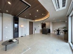 ソプラタワー　1803号室