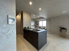 ソプラタワー　1803号室