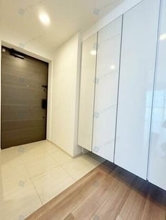 ローレルタワールネ浜松町　1704号室