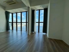 ローレルタワールネ浜松町　1704号室