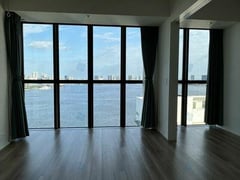 ローレルタワールネ浜松町　1704号室