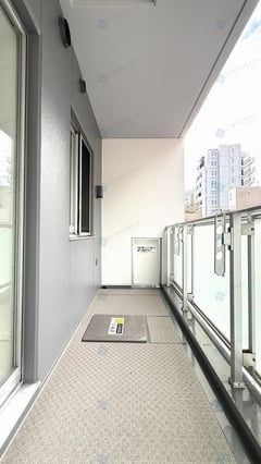 ブランズ麻布十番