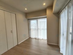 ライオンズマンション大山西町　301号室