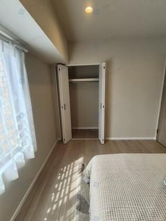 ライオンズマンション大山西町　301号室