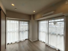 ライオンズマンション大山西町　301号室