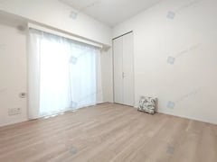 トゥールロワイヤル池袋要町　503号室