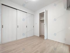 トゥールロワイヤル池袋要町　503号室