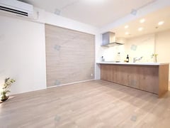 トゥールロワイヤル池袋要町　503号室