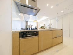 WORLD TOWER RESIDENCE 4203