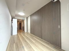ヴァースクレイシアＩＤＺ町屋　308号室