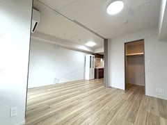 ヴァースクレイシアＩＤＺ町屋　308号室