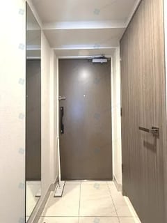 ヴァースクレイシアＩＤＺ町屋　308号室