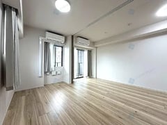 ヴァースクレイシアＩＤＺ町屋　308号室