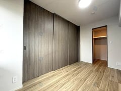 ヴァースクレイシアＩＤＺ町屋　308号室