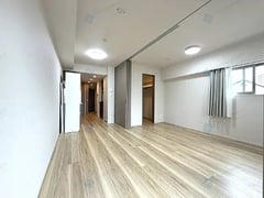 ヴァースクレイシアＩＤＺ町屋　308号室