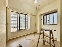 ルフォン杉並方南町　701号室