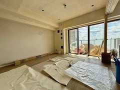 ルフォン杉並方南町　701号室