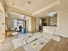 ルフォン杉並方南町　701号室