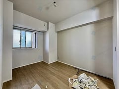 ルフォン杉並方南町　701号室