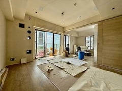 ルフォン杉並方南町　701号室